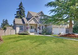 Pre-foreclosure in  E 69TH ST Tacoma, WA 98404