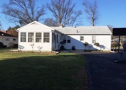  Temple Rd, Vineland NJ