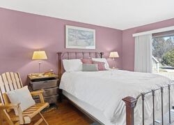 Pre-foreclosure in  POST RD Northbrook, IL 60062