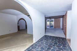 Pre-foreclosure in  S BROWN ST Tucson, AZ 85710