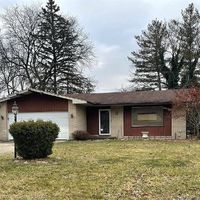 Pre-foreclosure in  EDINBURGH ST Southfield, MI 48033