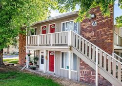 Pre-foreclosure in  S VAN GORDON CT APT A205 Denver, CO 80228