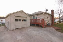 Pre-foreclosure in  13TH AVE Green Bay, WI 54304