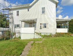  Buttonwood Ave, Washington PA