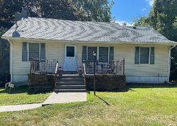 Pre-foreclosure in  SOUTH DR Brewster, NY 10509