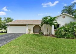 Pre-foreclosure in  SW 149TH ST Miami, FL 33186