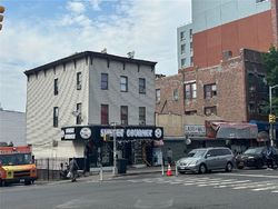 Pre-foreclosure in  4TH AVE Brooklyn, NY 11220