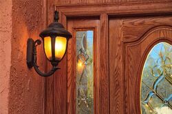 Pre-foreclosure in  BRYMER ST Northridge, CA 91326