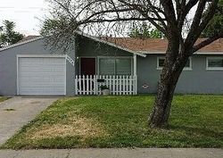 Pre-foreclosure in  N HAVEN DR North Highlands, CA 95660