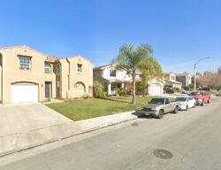 Pre-foreclosure in  SPRING GROVE ST Moreno Valley, CA 92555