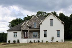 Pre-foreclosure in  WALNUT HILL RD Lebanon, TN 37090