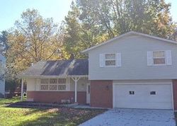  Hartley Dr, Cleveland OH