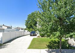  Vernon Ave, Paterson NJ