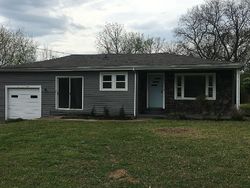 Pre-foreclosure in  WOODYHILL DR Nashville, TN 37207