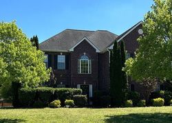  Hennepin Ter, Mcdonough GA
