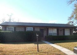  Jenmar Ct, Orange Park FL