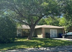  Prairie Springs Dr, San Antonio TX