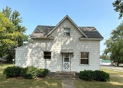 Pre-foreclosure in  6TH ST Dawson, MN 56232