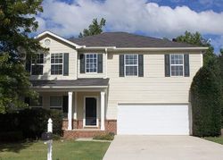 Pre-foreclosure in  STREAM VW Atlanta, GA 30349