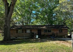 Pre-foreclosure in  ESSEX DR Jonesboro, GA 30238