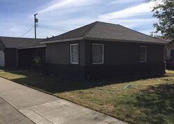 Pre-foreclosure in  S SCHOOL ST Lodi, CA 95240