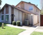 Pre-foreclosure in  E ROOSEVELT ST Scottsdale, AZ 85257