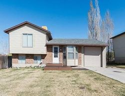 Pre-foreclosure in  S 6180 W Salt Lake City, UT 84128