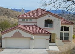  Avenida Gloriosa, Rio Rico AZ
