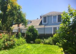 Pre-foreclosure in  RHODES CT San Jose, CA 95126