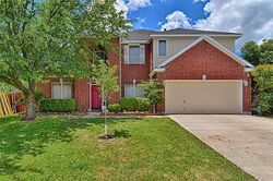  Pittsford Ln, Arlington TX