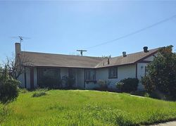 Pre-foreclosure in  AMPERE AVE North Hollywood, CA 91605