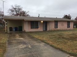 Pre-foreclosure in  WESTVILLE DR San Antonio, TX 78227