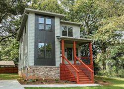 Langston Ave Sw, Atlanta GA