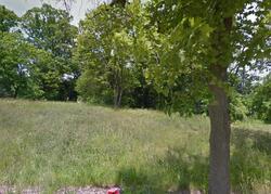 Pre-foreclosure in  HALLECK ST Youngstown, OH 44505