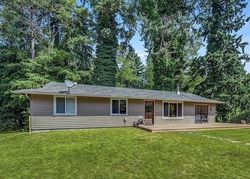 Pre-foreclosure in  HERRING ST Langley, WA 98260