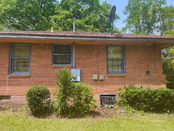 Pre-foreclosure in  LINDA DR Austell, GA 30168