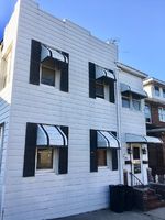 Pre-foreclosure in  MACARTHUR AVE Garfield, NJ 07026