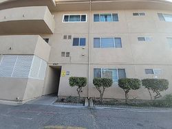 Pre-foreclosure in  MORSE AVE  North Hollywood, CA 91606