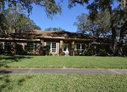 Pre-foreclosure in  LEYBURN CT Jacksonville, FL 32223