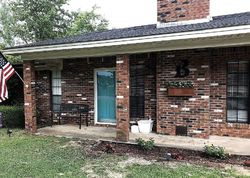 Pre-foreclosure in  HICKORY DR Tupelo, MS 38801