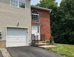 Pre-foreclosure in  VIOLET LN Trenton, NJ 08638