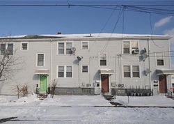 Pre-foreclosure in  ONTARIO ST Buffalo, NY 14207