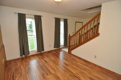 Pre-foreclosure in  BATTALION PL Galloway, OH 43119