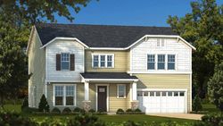 Pre-foreclosure in  CULLEDON WAY Simpsonville, SC 29681