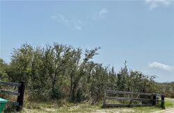 Pre-foreclosure in  W MOORE AVE Aransas Pass, TX 78336