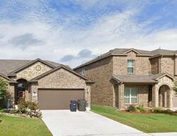  Palancar Dr, Keller TX