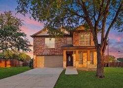  Pelican Pl, New Braunfels TX