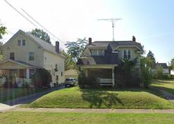  E Dewey Ave, Youngstown OH