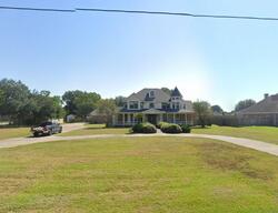 Pre-foreclosure in  CANAL AVE Nederland, TX 77627