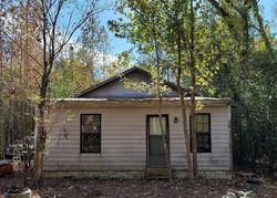 Pre-foreclosure Listing in WAKEFIELD RD COLDWATER, MS 38618